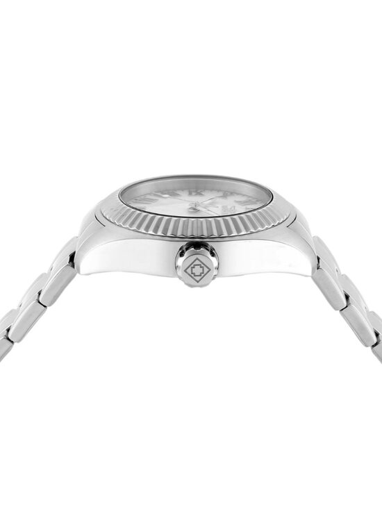 Invicta Angel Women\'s Watch - 40mm, Steel (20315)